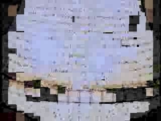 Clip_videozik-com_28372_chaabi-populaires_manar--manta-lia-m