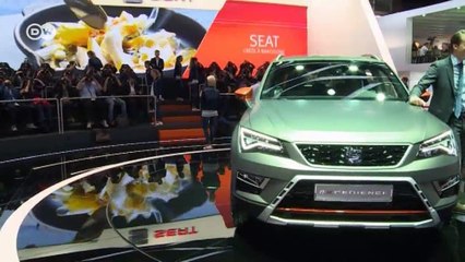 Motor mobil - Das Automagazin | Motor mobil