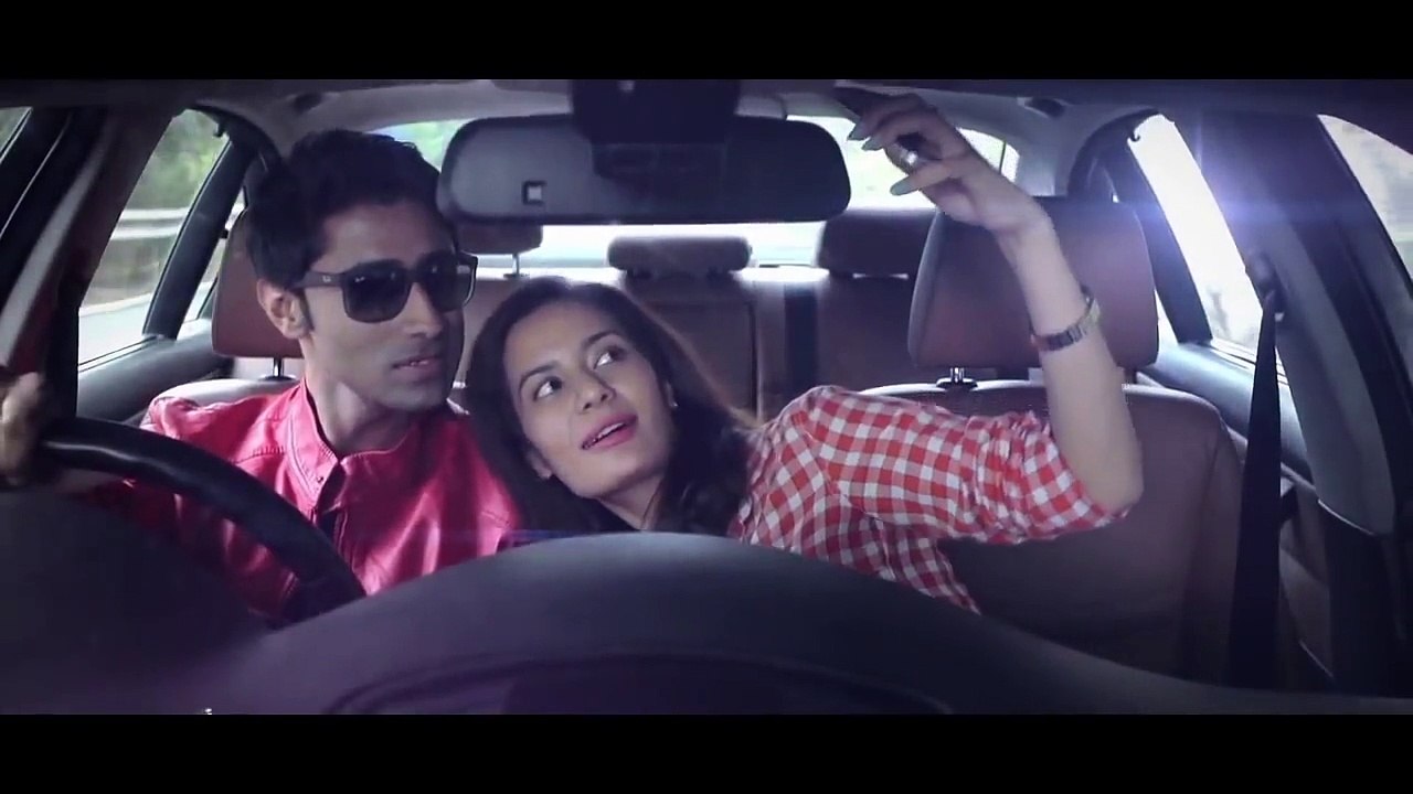 Tum jo mile