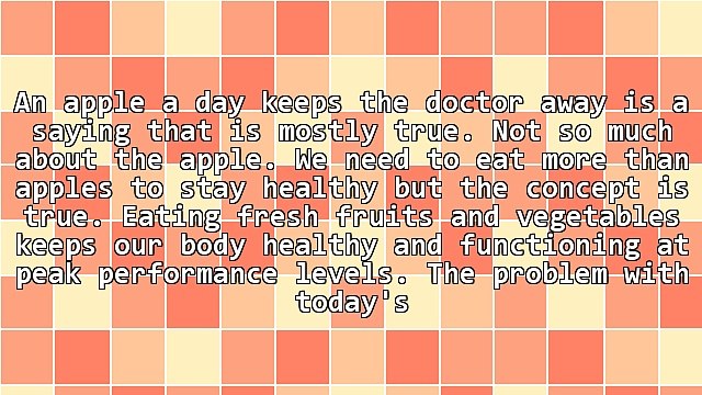 Enzymes - How Digestive Enzymes Assist With Weight Loss