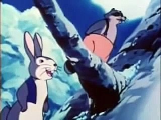 01 Primavera en el Bosque Verde