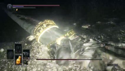 sobamakura1がPS4からブロードキャスト (5)