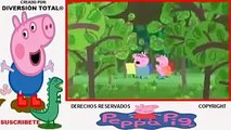 ► Peppa Pig Español Capitulos Completos new ♫ Peppa Pig Espanol Latino new HD ™ X 1 10177