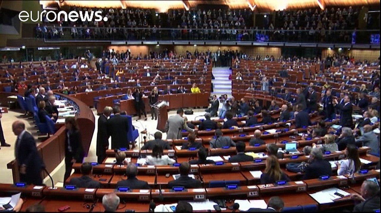 Putin verzichtet überraschend auf Paris-Besuch bei Hollande