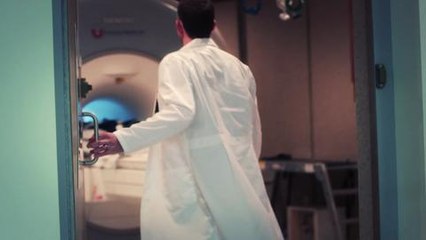 Techknow - Religion & The Brain promo