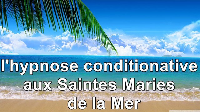 Saintes Maries De La Mer
