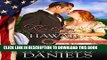 [PDF] Kitty: Bride of Hawaii (American Mail-Order Brides Series Book 50) Popular Collection