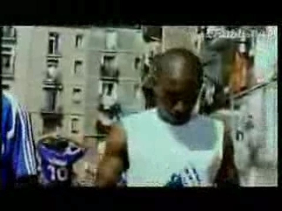 Adidas-JoseYPedro