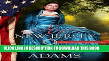 [PDF] Hope: Bride of New Jersey (American Mail-Order Brides Series Book 3) Popular Collection