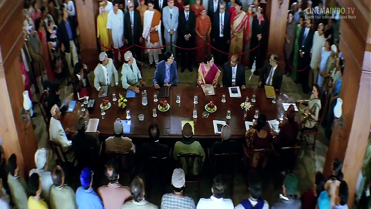 dilhai tum part 7