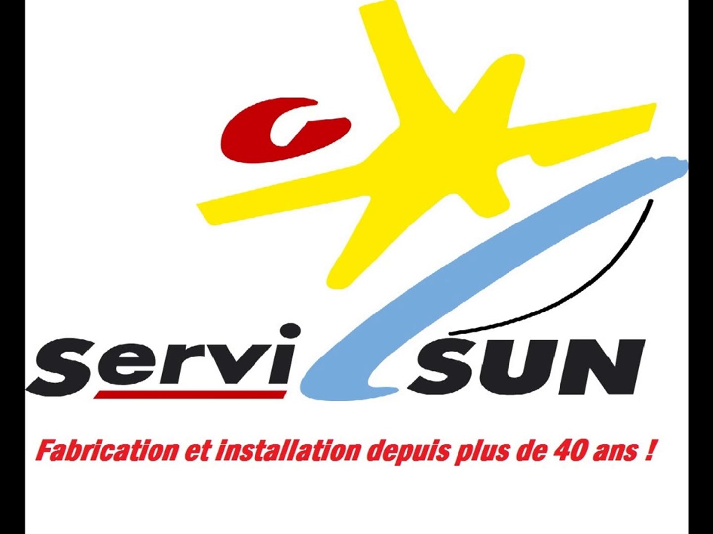⁣FILM POUR VITRAGE BORDEAUX - GIRONDE  SERVI SUN / FILM VITRE GIRONDE,FILM ANTIDÉFLAGRANT GIRONDE,FIL