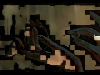 Beyoncé LaTavia On time rare video