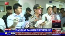 Jokowi Bentuk Operasi Pemberantasan Pungli