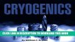 [PDF] Cryogenics Full Colection