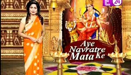 Yeh Rishta Kya Kehlata Hai 11th October 2016 News