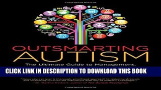 [PDF] Outsmarting Autism Popular Collection