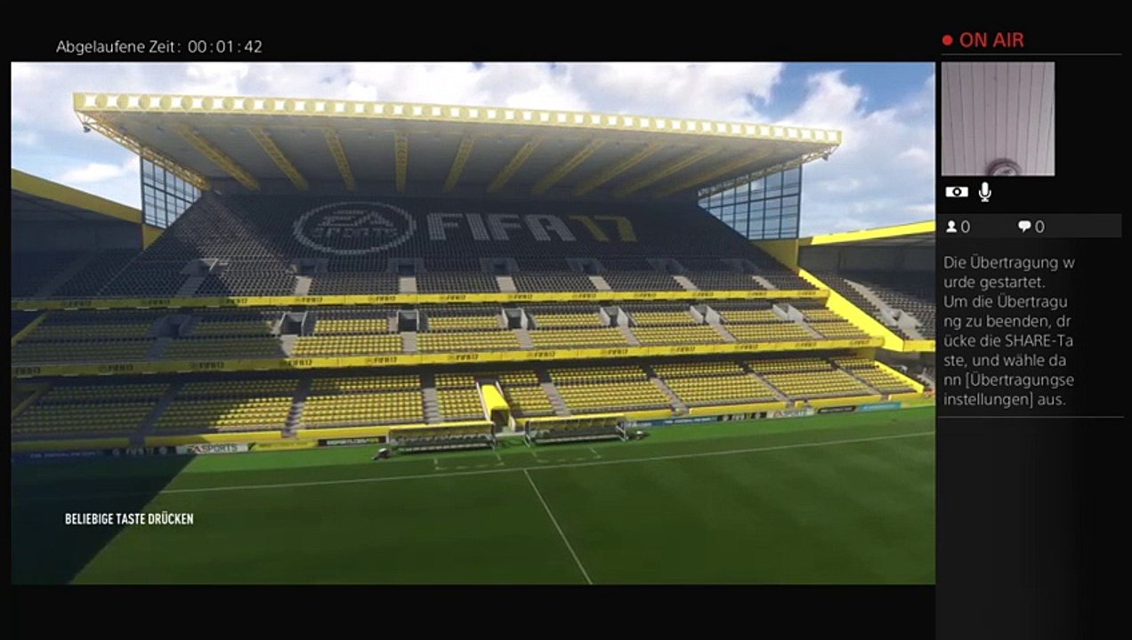 Bauer knallt Sau!  Lieber kuba statt Götze  !!!! Knallgas:)))))) (3)