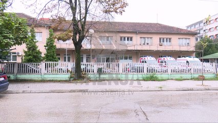 Skandal: Në Tetovë Ndihma e Shpejtë shkon pas tre orëve