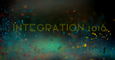 AFTERMOVIE - INTEGRATION ENSG 2016