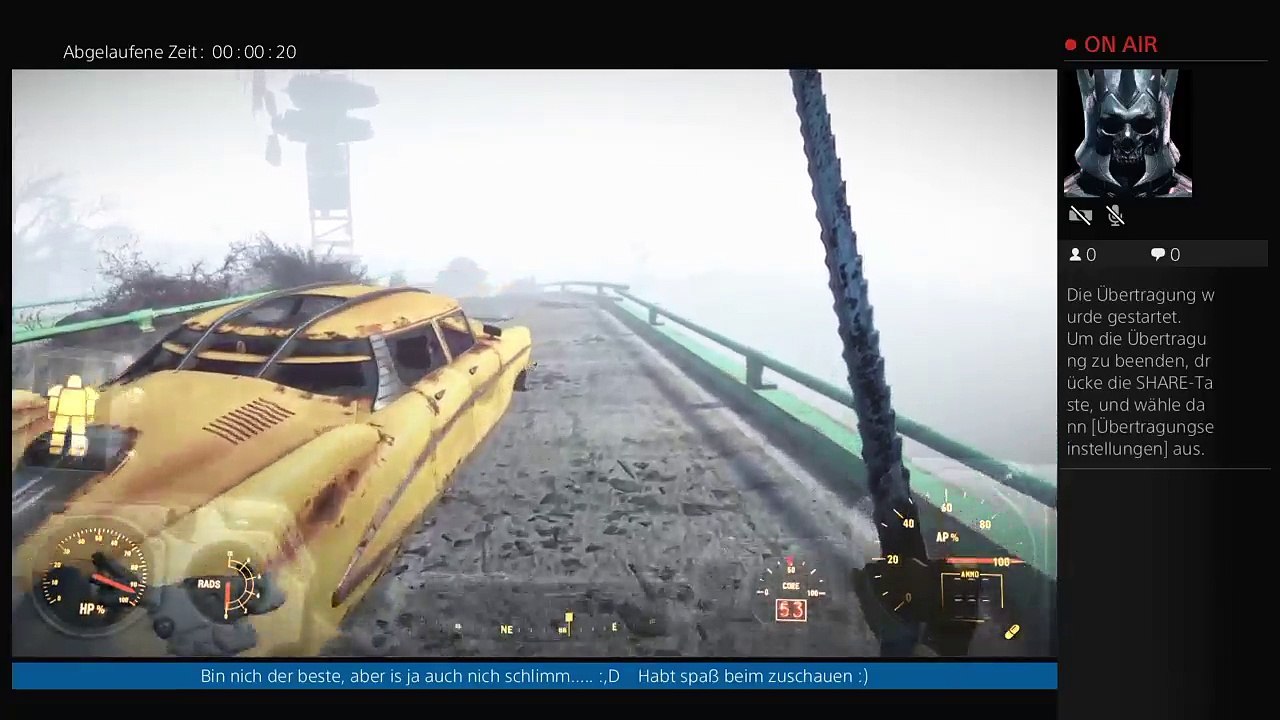 PS4-Live-Übertragung von Dante_R34_GTR (8)