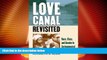 FULL ONLINE  Love Canal Revisited: Race, Class, and Gender in Environmental Activism