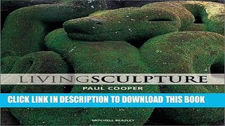 [PDF] Living Sculpture Full Online