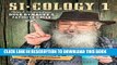 [PDF] Si-cology 1: Tales and Wisdom from Duck Dynasty s Favorite Uncle Full Collection