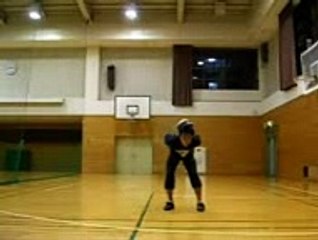 The Best Freestyle compilation video ever must see for all lovers this one is full of kids lol
