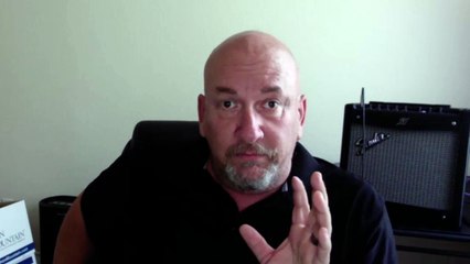 high quality targeted website traffic