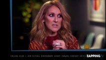 Céline Dion : Son rituel surprenant avant chaque concert dévoilé (Vidéo)