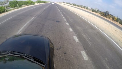 SCIROCCO Club Egypt - SCIROCCO Fly By-1