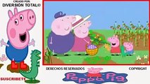 ► Peppa Pig Español Capitulos Completos new ♫ Peppa Pig Espanol Latino new HD ™ X 1 10172