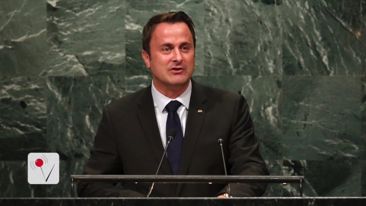 One Country Suggests Closing all EU Borders For 24 Hours