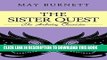 [PDF] The Sister Quest: The Amberley Chronicles Full Online