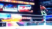 WWE Finn Balor Vs Seth Rollins Summerslam 2016 Highlights