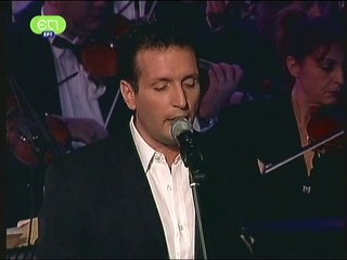 Molitva