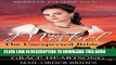 [PDF] Mail Order Bride: Mabel - The Unexpected Bride (A Clean Sweet Historical Western Mail Order