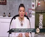 شريهان أبوالحسن تدعو لمواجهة التحرش والختان والزواج المبكر فى اليوم العالمى للفتاة