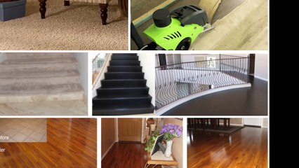 Pro Floors - (480) 277-7499