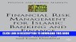 [PDF] Financial Risk Management for Islamic Banking and Finance Full Online[PDF] Financial Risk