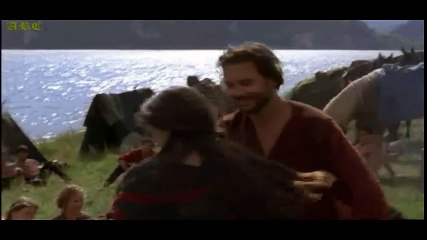 Film Santo Fransiskus Assisi dari buku Kisah Tiga Sahabat sub indo 2/8