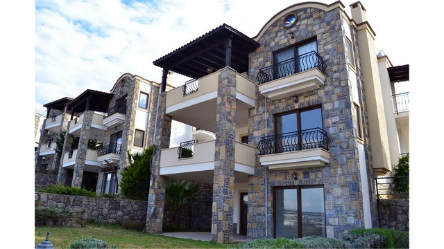 Satılık Dubleks Yazlık Gündoğan