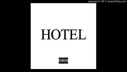 Yelawolf - Be Yourself Feat. Bubba Sparxxx