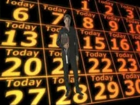 Tiger Woods Roger Federer Thierry Henry discuss Gillette Ad