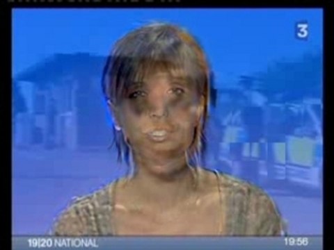 Fin 19|20 plus Générique de fin 2007