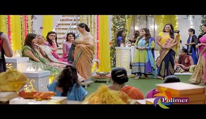 Ini Ellam Vasanthame – Episode -92