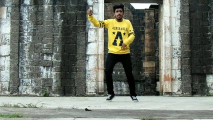 'Main Hoon Hero Tera' VIDEO Song - Salman Khan | Hero | T-Series