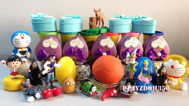 Disney Princess, Snow White, Cinderella,Plants VS Zombies,Thomas and Friends,Disney,Shrek,Dota 2,Spongebob