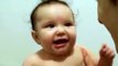 top ten funny baby videos funny video clips of babies funny jokes funniest clips CUTE YOUTUBE