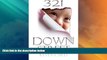 Must Have PDF  321 Down Street (Volume 1)  Full Read Most Wanted